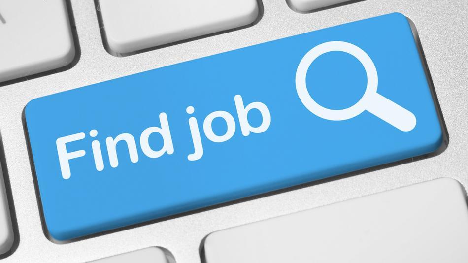 jobopeningforassociategraduateenginertraineegraduatetrainee